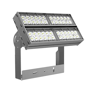 V1-I0-7M602-04D05-6510050  в Москве 