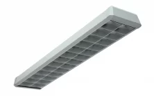 TOP LED 1200 4000K CRI90 светильник  