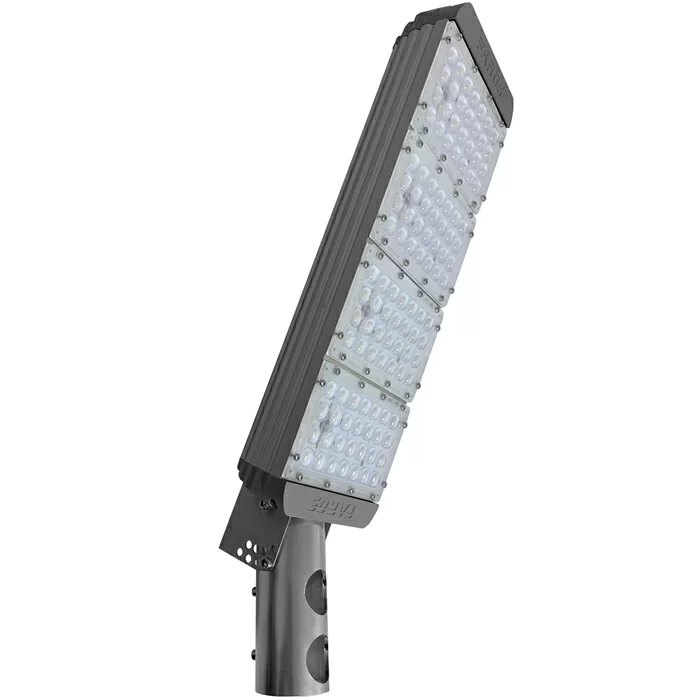 FP 150 100W  в Москве 