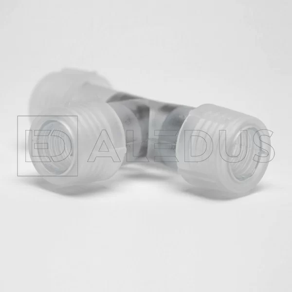 D-2W-T  в Москве 