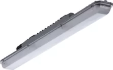 Светильник SLICK.PRS LED 50 EM 5000K производства Световые Технологии - 1631000450