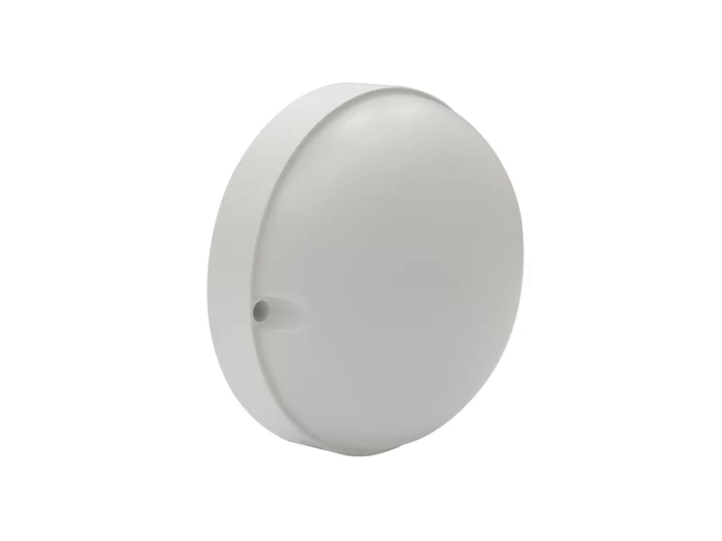 Световые Технологии DROP LED 15 STANDARD 4000K  в Москве 