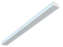 SATURN 307C NW,CW (P2,O) IP65  