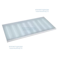 vs205-80-mpr-6k-ip65  