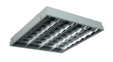 ARS/R UNI LED 595 EM 4000K GRILIATO  