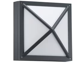 Светильник NBT 31 F218 black производства Световые Технологии - 1417000900