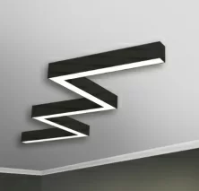 RVE00018711  