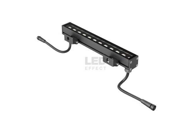 LE-СБУ-44-004-7239-67Т  в Москве 