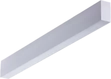 LINER/S DR LED 1200 TH W 4000K  