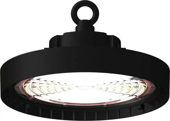 PS 111-80-850-D60-WPG-N-K02-U2-IP65-220V-P1-RAL9005-001.23  в Москве 