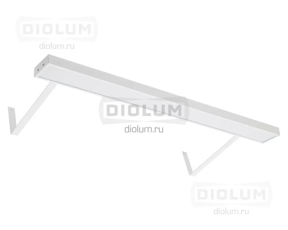 17Вт призма  в Москве