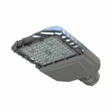 ПромЛед Гроза 50 XS CRI80 2700К 155×70°  