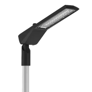 V1-S1-90760-40Y05-6611030  в Москве 