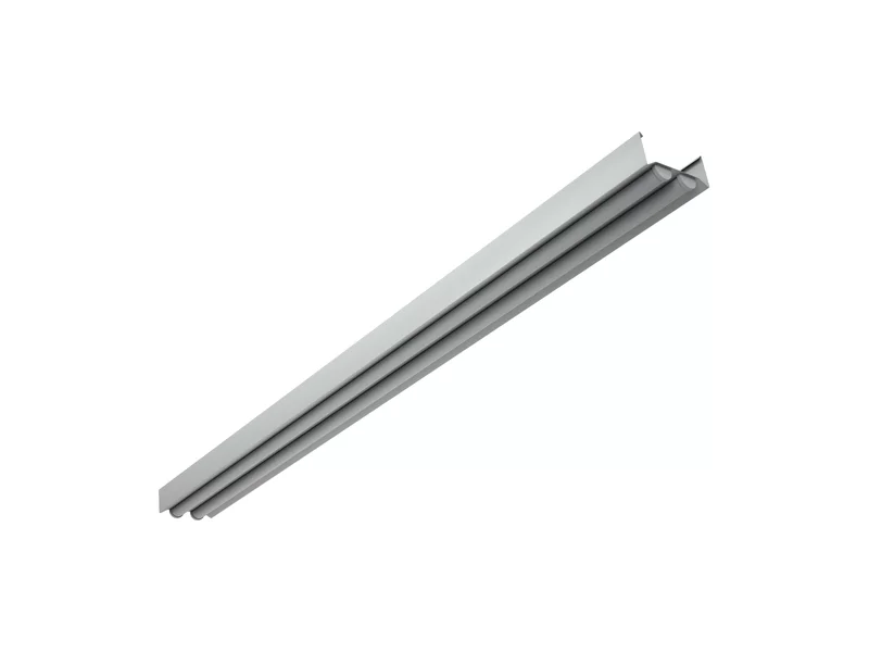 Светильник LNK LED 70 4000K производства Световые Технологии - 1292000010