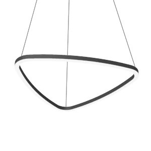 V1-R0-0A524-30000-2007840  в Москве 