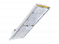 DU2Ex100K60-5K-L  
