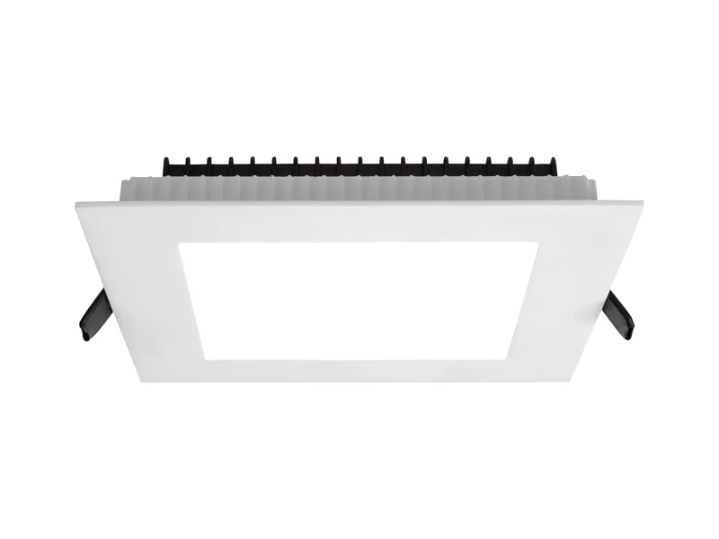 ACQUA S 06 WH 4000K (with driver)  в Москве 