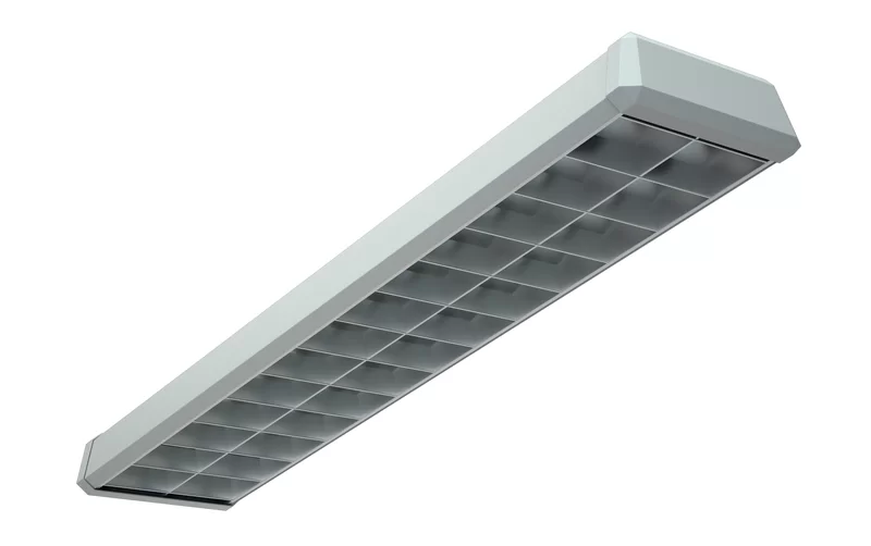TOP LED 1500 4000K  в Москве 