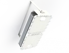 DQ180G704KRa90-ZR-L  