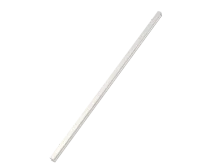 FDL 01-65-830-C110  