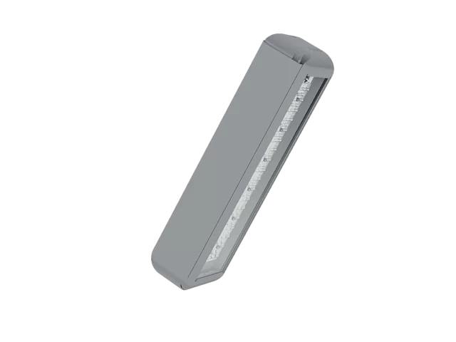 FSL 07-35-850-Ш3  в Москве 