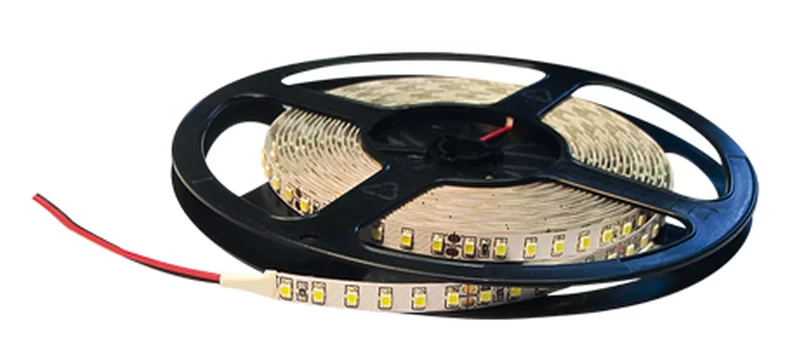 Светильник LED STRIP Flexline 96/7.7/600 4000К производства Световые Технологии - 2010000110