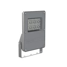 V1-I0-70591-04L42-6520050  