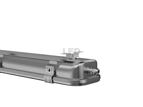 LE-ССП-53-033-10524-65Х  в Москве