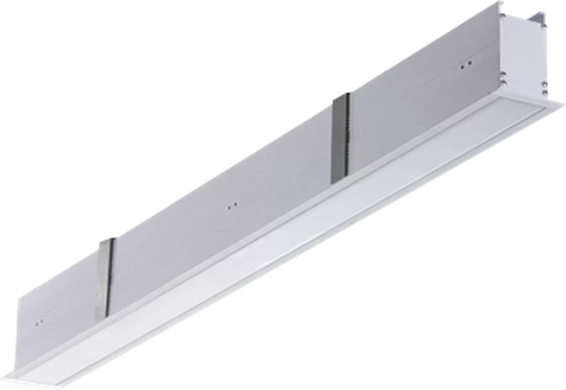 LINER/R DR LED 600 TH S 4000K  в Москве 
