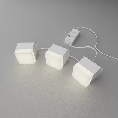 RVE00003248  в Москве 