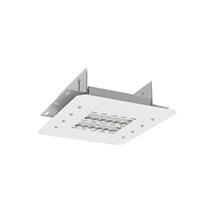 V1-I0-70106-10L05-6505550  в Москве 