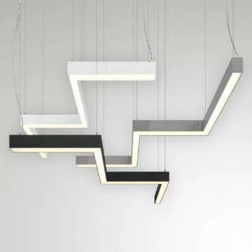 RVE00018698  в Москве 