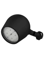 Промлед Шелл 40 M 30, 45, 50, 85, 150, 125x65, 155x85, 25x105, 95x35  