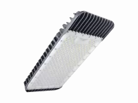 DC120ShB4-3,5K-C-B  в Москве 