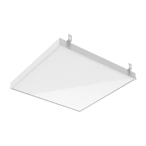 V1-R3-00010-31ATO-2003540  в Москве 