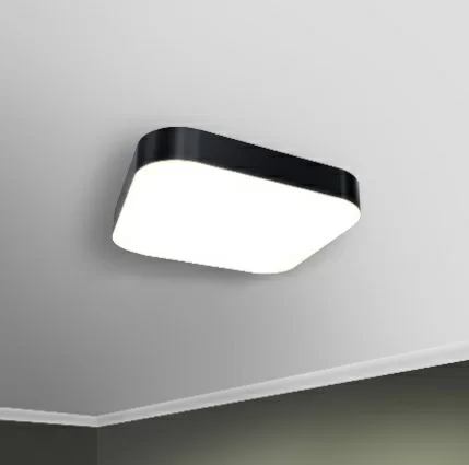 RVE00001390  в Москве