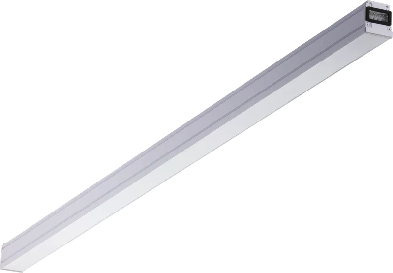 LED MALL LINE 70 D90 IP54 /main line harness/ 4000K  в Москве 