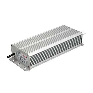 Блок питания ARPV-12200-B  в Москве 