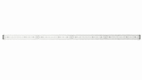 DBSE50G90-3K-WT-T-1150  