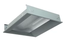 Светильник OTM 255 /595/ HF производства Световые Технологии - 1107000050