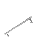 ПромЛед Модерн 10 1000мм 24V DC  в Москве 