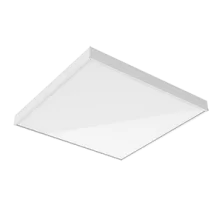 V1-E0-00070-30OPD-4003040  