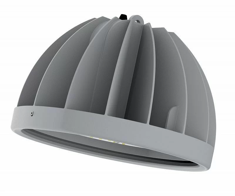 FHB-Light 102-100-740-C120  в Москве 