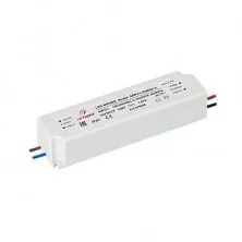 Блок питания ARPV-LV36060-A  