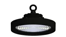PM 111-190-740-C90-TG-N-K01-U2-IP65-220V-P1-RAL9005-001.23  