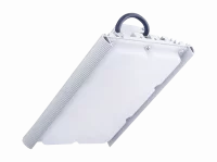 DUFPRO45D-5K-L  
