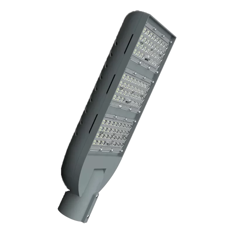 BLR 01-58-740-WA  в Москве 