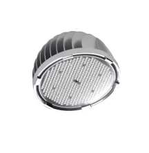 FHB 17-460-50-F30  