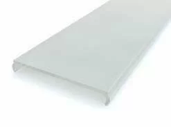 RVE0000002635  в Москве 