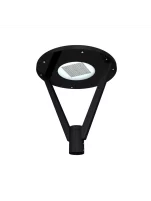 ПромЛед Ламина Торшер 30 155×85°  в Москве 